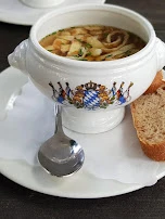 Suppe
